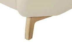 himolla Einzelsofa 4708 | Creme Grundfunktion -Sofas Verkaufsladen 25405496 4 202001152239