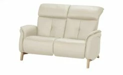 himolla Einzelsofa 4708 | Creme Grundfunktion -Sofas Verkaufsladen 25405496 6 202001152239