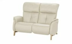 himolla Einzelsofa 4708 | Creme Grundfunktion -Sofas Verkaufsladen 25405496 7 202001152239
