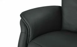 himolla Einzelsofa 4708 | Schwarz Grundfunktion 10 himolla Einzelsofa 4708 | Schwarz Grundfunktion -Sofas Verkaufsladen 25405497 2 202001152239