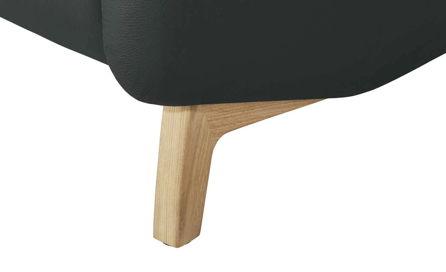 himolla Einzelsofa 4708 | Schwarz Grundfunktion 5 himolla Einzelsofa 4708 | Schwarz Grundfunktion – Bild 3