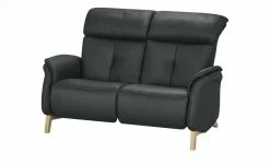himolla Einzelsofa 4708 | Schwarz Grundfunktion 12 himolla Einzelsofa 4708 | Schwarz Grundfunktion -Sofas Verkaufsladen 25405497 4 202001152239