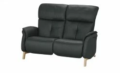 himolla Einzelsofa 4708 | Schwarz Grundfunktion 13 himolla Einzelsofa 4708 | Schwarz Grundfunktion -Sofas Verkaufsladen 25405497 5 202001152239