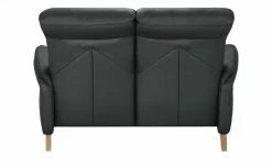 himolla Einzelsofa 4708 | Schwarz Grundfunktion 14 himolla Einzelsofa 4708 | Schwarz Grundfunktion -Sofas Verkaufsladen 25405497 6 202001152239