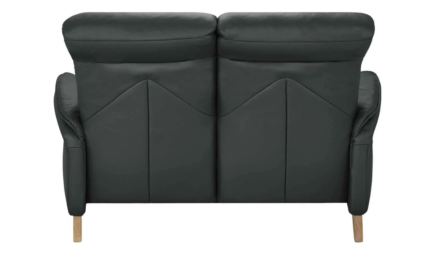 himolla Einzelsofa 4708 | Schwarz Grundfunktion 8 himolla Einzelsofa 4708 | Schwarz Grundfunktion – Bild 6