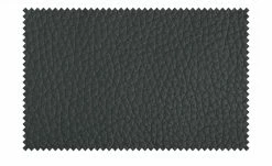 himolla Einzelsofa 4708 | Schwarz Grundfunktion 15 himolla Einzelsofa 4708 | Schwarz Grundfunktion -Sofas Verkaufsladen 25405497 7 202001152239