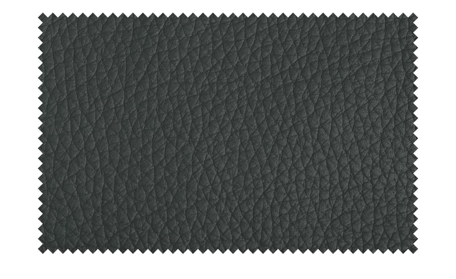 himolla Einzelsofa 4708 | Schwarz Grundfunktion 9 himolla Einzelsofa 4708 | Schwarz Grundfunktion – Bild 7