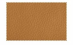 himolla Einzelsofa 4708 | Orange Grundfunktion 10 himolla Einzelsofa 4708 | Orange Grundfunktion -Sofas Verkaufsladen 25405498 1 202001152239