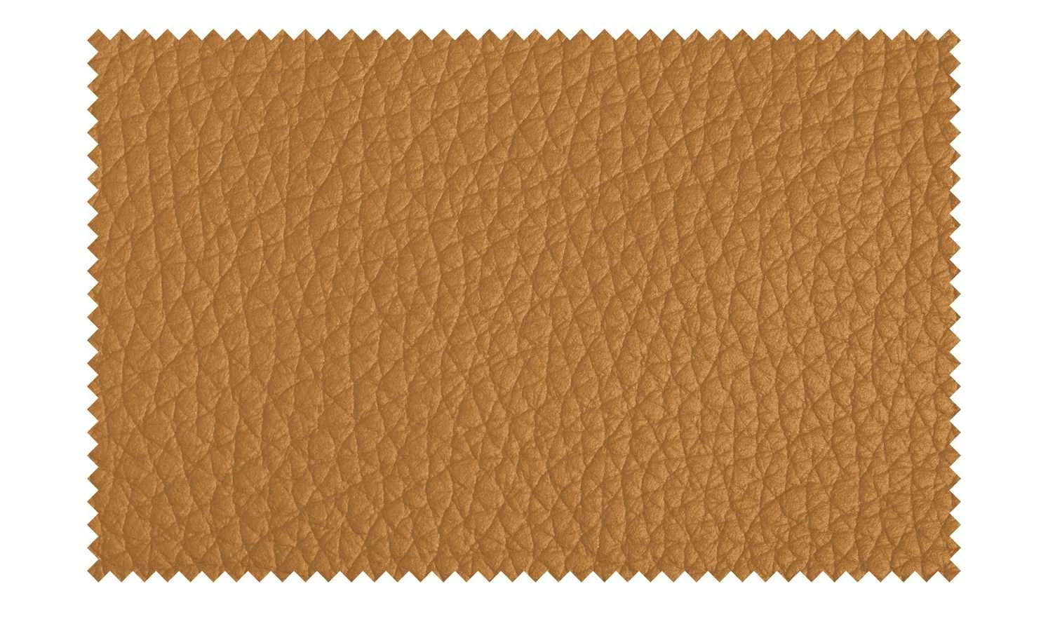 himolla Einzelsofa 4708 | Orange Grundfunktion 4 himolla Einzelsofa 4708 | Orange Grundfunktion – Bild 2