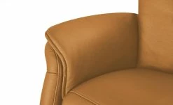 himolla Einzelsofa 4708 | Orange Grundfunktion 12 himolla Einzelsofa 4708 | Orange Grundfunktion -Sofas Verkaufsladen 25405498 4 202001152239