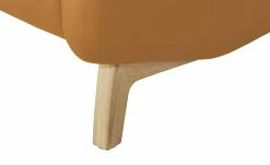 himolla Einzelsofa 4708 | Orange Grundfunktion 13 himolla Einzelsofa 4708 | Orange Grundfunktion -Sofas Verkaufsladen 25405498 5 202001152239