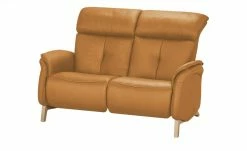 himolla Einzelsofa 4708 | Orange Grundfunktion 14 himolla Einzelsofa 4708 | Orange Grundfunktion -Sofas Verkaufsladen 25405498 6 202001152239