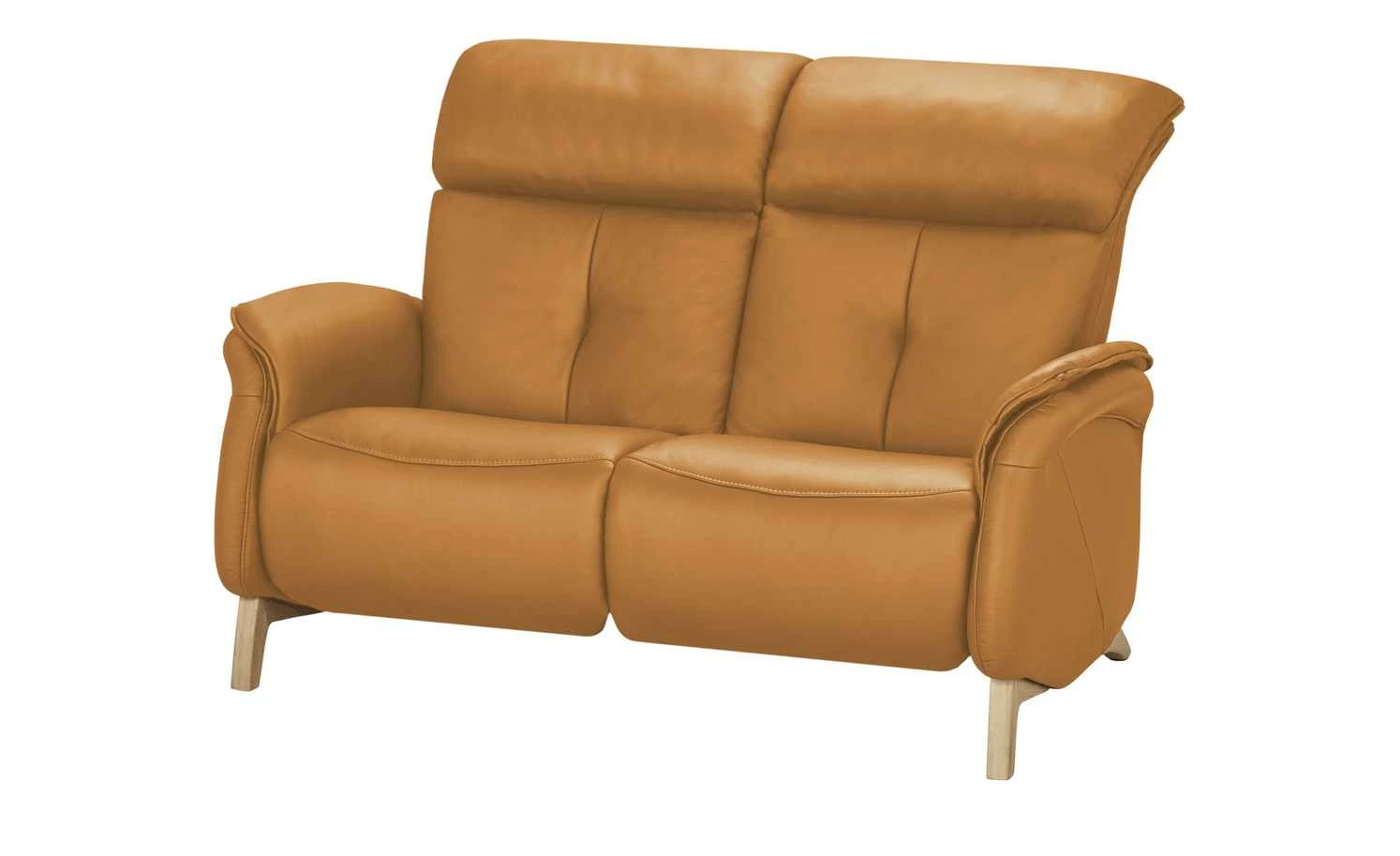 himolla Einzelsofa 4708 | Orange Grundfunktion 8 himolla Einzelsofa 4708 | Orange Grundfunktion – Bild 6