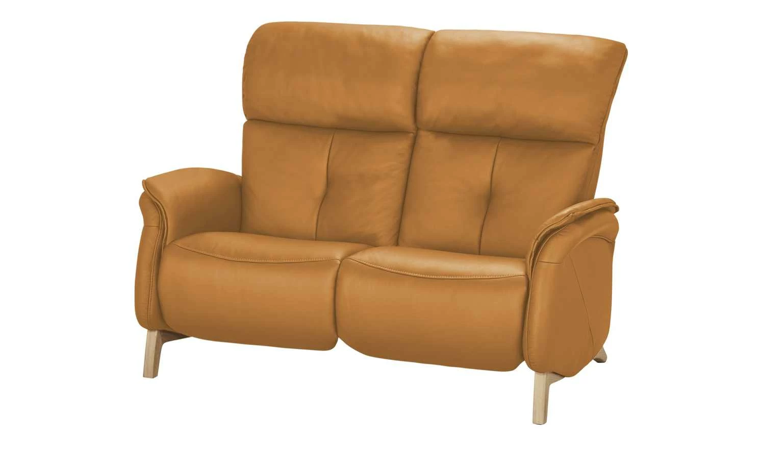 himolla Einzelsofa 4708 | Orange Grundfunktion 9 himolla Einzelsofa 4708 | Orange Grundfunktion – Bild 7