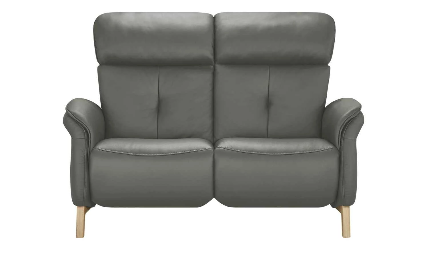 himolla Einzelsofa 4708 | Dunkelgrau Grundfunktion 3 himolla Einzelsofa 4708 | Dunkelgrau Grundfunktion