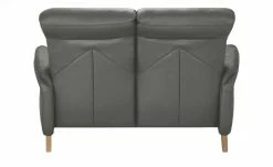 himolla Einzelsofa 4708 | Dunkelgrau Grundfunktion 10 himolla Einzelsofa 4708 | Dunkelgrau Grundfunktion -Sofas Verkaufsladen 25405499 2 202001152239