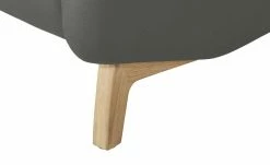 himolla Einzelsofa 4708 | Dunkelgrau Grundfunktion 14 himolla Einzelsofa 4708 | Dunkelgrau Grundfunktion -Sofas Verkaufsladen 25405499 6 202001152239