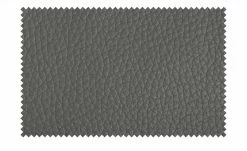 himolla Einzelsofa 4708 | Dunkelgrau Grundfunktion 15 himolla Einzelsofa 4708 | Dunkelgrau Grundfunktion -Sofas Verkaufsladen 25405499 7 202001152239