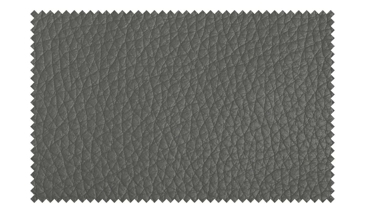 himolla Einzelsofa 4708 | Dunkelgrau Grundfunktion 9 himolla Einzelsofa 4708 | Dunkelgrau Grundfunktion – Bild 7