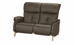 himolla Einzelsofa 4708 | Braun Grundfunktion -Sofas Verkaufsladen 25405500 2 202001152239