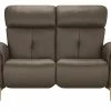 himolla Einzelsofa 4708 | Braun Grundfunktion 2 himolla Einzelsofa 4708 | Braun Grundfunktion -Sofas Verkaufsladen 25405500 3 202001152239