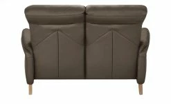 himolla Einzelsofa 4708 | Braun Grundfunktion -Sofas Verkaufsladen 25405500 4 202001152239