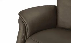 himolla Einzelsofa 4708 | Braun Grundfunktion -Sofas Verkaufsladen 25405500 5 202001152239