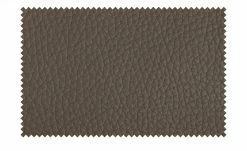 himolla Einzelsofa 4708 | Braun Grundfunktion -Sofas Verkaufsladen 25405500 7 202001152239