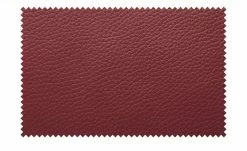 himolla Einzelsofa Leder 4708 | Rot Grundfunktion 14 himolla Einzelsofa Leder 4708 | Rot Grundfunktion -Sofas Verkaufsladen 25405502 2 202001152239