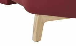 himolla Einzelsofa Leder 4708 | Rot Grundfunktion 20 himolla Einzelsofa Leder 4708 | Rot Grundfunktion -Sofas Verkaufsladen 25405502 8 202001152239