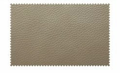 himolla Einzelsofa Leder 4708 | Hellbraun Grundfunktion 14 himolla Einzelsofa Leder 4708 | Hellbraun Grundfunktion -Sofas Verkaufsladen 25405503 1 202001152239