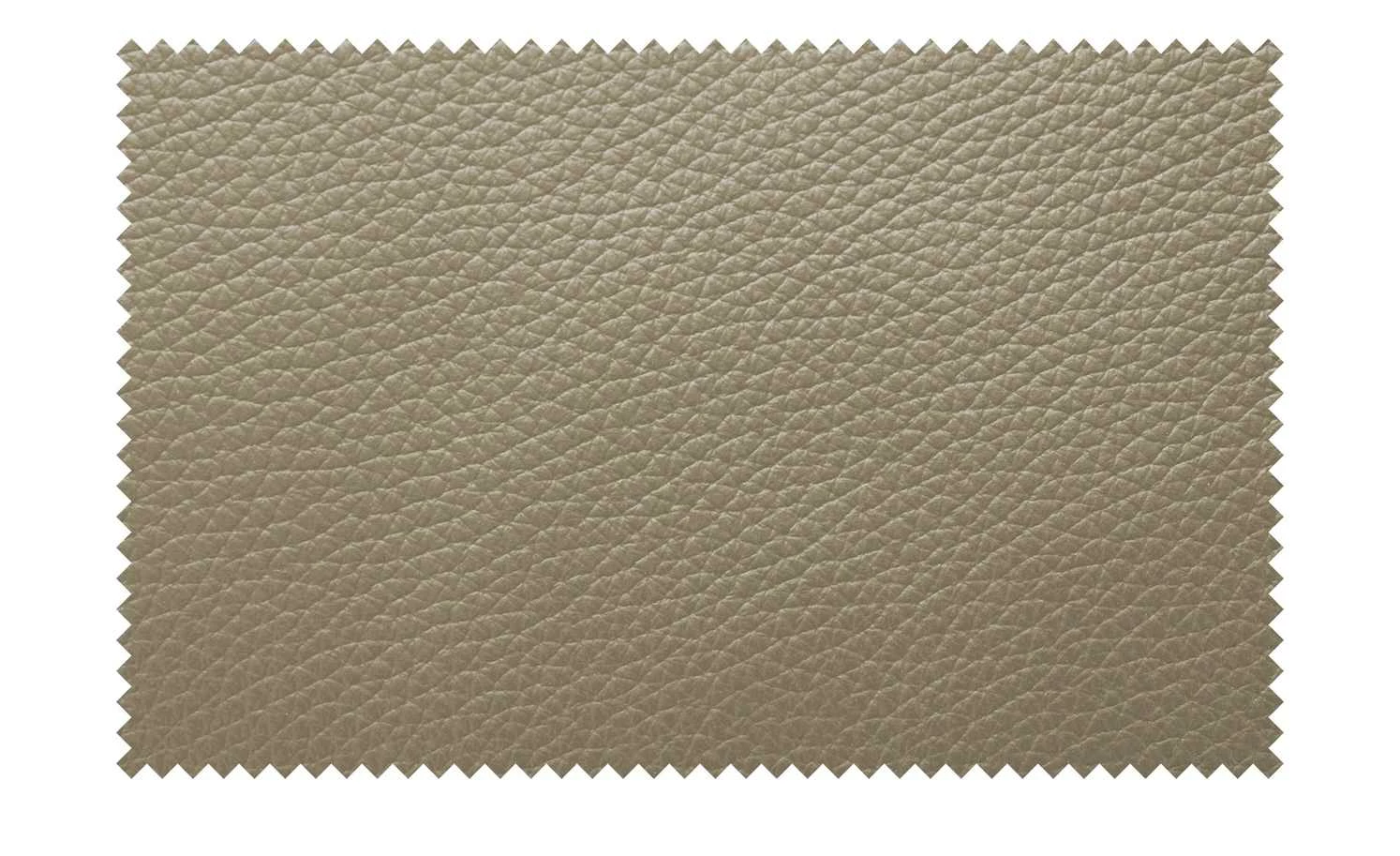 himolla Einzelsofa Leder 4708 | Hellbraun Grundfunktion 4 himolla Einzelsofa Leder 4708 | Hellbraun Grundfunktion – Bild 2