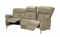 himolla Einzelsofa Leder 4708 | Hellbraun Grundfunktion 22 himolla Einzelsofa Leder 4708 | Hellbraun Grundfunktion -Sofas Verkaufsladen 25405503 10 202001152239