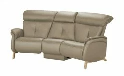 himolla Einzelsofa Leder 4708 | Hellbraun Grundfunktion 23 himolla Einzelsofa Leder 4708 | Hellbraun Grundfunktion -Sofas Verkaufsladen 25405503 11 202001152239