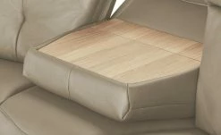 himolla Einzelsofa Leder 4708 | Hellbraun Grundfunktion 16 himolla Einzelsofa Leder 4708 | Hellbraun Grundfunktion -Sofas Verkaufsladen 25405503 3 202001152239