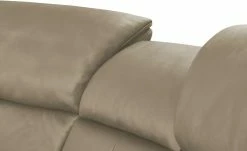 himolla Einzelsofa Leder 4708 | Hellbraun Grundfunktion 17 himolla Einzelsofa Leder 4708 | Hellbraun Grundfunktion -Sofas Verkaufsladen 25405503 4 202001152239