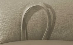 himolla Einzelsofa Leder 4708 | Hellbraun Grundfunktion 18 himolla Einzelsofa Leder 4708 | Hellbraun Grundfunktion -Sofas Verkaufsladen 25405503 5 202001152239