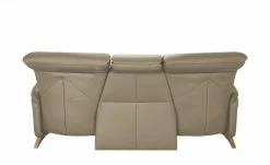 himolla Einzelsofa Leder 4708 | Hellbraun Grundfunktion 19 himolla Einzelsofa Leder 4708 | Hellbraun Grundfunktion -Sofas Verkaufsladen 25405503 7 202001152239