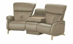 himolla Einzelsofa Leder 4708 | Hellbraun Grundfunktion 20 himolla Einzelsofa Leder 4708 | Hellbraun Grundfunktion -Sofas Verkaufsladen 25405503 8 202001152239
