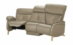 himolla Einzelsofa Leder 4708 | Hellbraun Grundfunktion 21 himolla Einzelsofa Leder 4708 | Hellbraun Grundfunktion -Sofas Verkaufsladen 25405503 9 202001152239