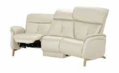 himolla Einzelsofa Leder 4708 | Creme Grundfunktion 22 himolla Einzelsofa Leder 4708 | Creme Grundfunktion -Sofas Verkaufsladen 25405504 10 202001152239