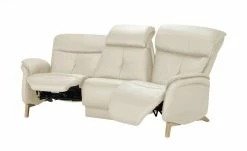 himolla Einzelsofa Leder 4708 | Creme Grundfunktion 23 himolla Einzelsofa Leder 4708 | Creme Grundfunktion -Sofas Verkaufsladen 25405504 11 202001152239
