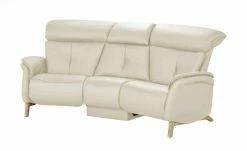 himolla Einzelsofa Leder 4708 | Creme Grundfunktion 14 himolla Einzelsofa Leder 4708 | Creme Grundfunktion -Sofas Verkaufsladen 25405504 2 202001152239