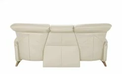 himolla Einzelsofa Leder 4708 | Creme Grundfunktion 15 himolla Einzelsofa Leder 4708 | Creme Grundfunktion -Sofas Verkaufsladen 25405504 3 202001152239