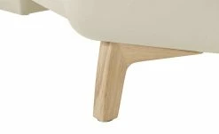 himolla Einzelsofa Leder 4708 | Creme Grundfunktion 16 himolla Einzelsofa Leder 4708 | Creme Grundfunktion -Sofas Verkaufsladen 25405504 4 202001152239