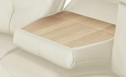 himolla Einzelsofa Leder 4708 | Creme Grundfunktion 17 himolla Einzelsofa Leder 4708 | Creme Grundfunktion -Sofas Verkaufsladen 25405504 5 202001152239