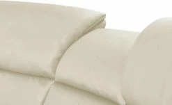 himolla Einzelsofa Leder 4708 | Creme Grundfunktion 18 himolla Einzelsofa Leder 4708 | Creme Grundfunktion -Sofas Verkaufsladen 25405504 6 202001152239