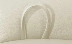 himolla Einzelsofa Leder 4708 | Creme Grundfunktion 19 himolla Einzelsofa Leder 4708 | Creme Grundfunktion -Sofas Verkaufsladen 25405504 7 202001152239