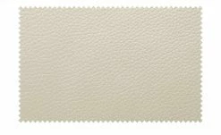 himolla Einzelsofa Leder 4708 | Creme Grundfunktion 20 himolla Einzelsofa Leder 4708 | Creme Grundfunktion -Sofas Verkaufsladen 25405504 8 202001152239