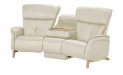 himolla Einzelsofa Leder 4708 | Creme Grundfunktion 21 himolla Einzelsofa Leder 4708 | Creme Grundfunktion -Sofas Verkaufsladen 25405504 9 202001152239